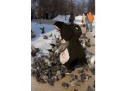 ������ "�������������� ��������"