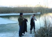 ������ "����� 25.02.2006"