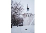 ������ "����������� 23.02.06"