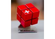 ������ "Empa"