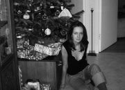 ������ "neujahr"