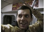 ������ "metro"