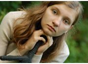 ������ "����_2006_08_12"