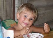 ������ "August2006"