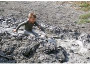 ������ "�� �������� ���� (2006 ���)"