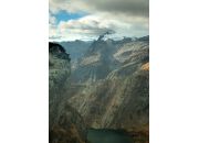 ������ "Tessin"