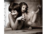 ������ "����"