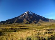 ������ "Kamchatka 2006"