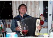 ������ "����� 2007 ���"