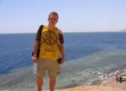 ������ "Egypt2005"