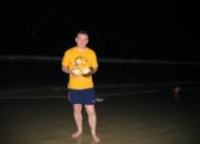 ������ "Hainan2005"