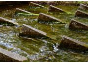 ������ "waters"