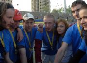 ������ "MFDF07"