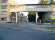 ������ "Lidnel"