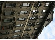 ������ "����� 2007 ����"