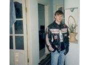 ������ "��� ����������"