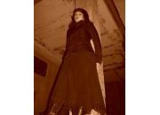 ������ "���"