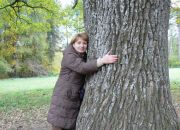 ������ "���������"