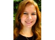 ������ "�������� ����"