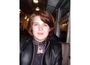 ������ "� � ���"