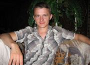 ������ "asas"