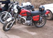  "MOTO"