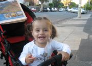 ������ "���! �� � ���������"