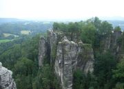  "Bastei (,  )"