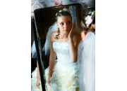 ������ "�������"