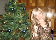 ������ "�������� ����"