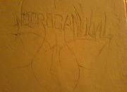  "#Vulgarno#"