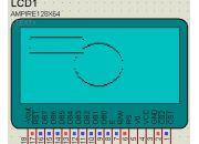 ������ "�������������� ��������"