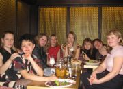 ������ "����� ������� �����������"