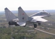 ������ "�������� �����"