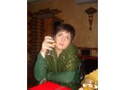 ������ "�� ����"