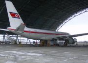  "-204-300"