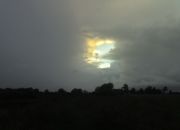 ������ "������ ����"