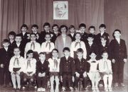 ������ "�������������� ��������"