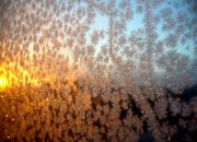 ������ "�����... "