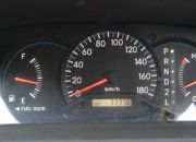  "Toyota Corolla"