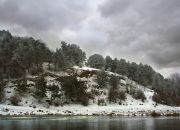 ������ "�������"