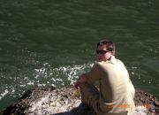 ������ "�������"