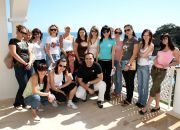  "FamTrip Turkey"