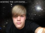 ������ "������"