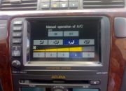 ������ "����"