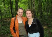 ������ "�������� "