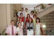 ������ "������"