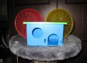 ������ "�������������� ��������"