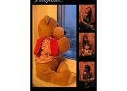 ������ "��� ������"