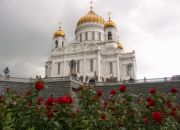 ������ "2005_07_10"